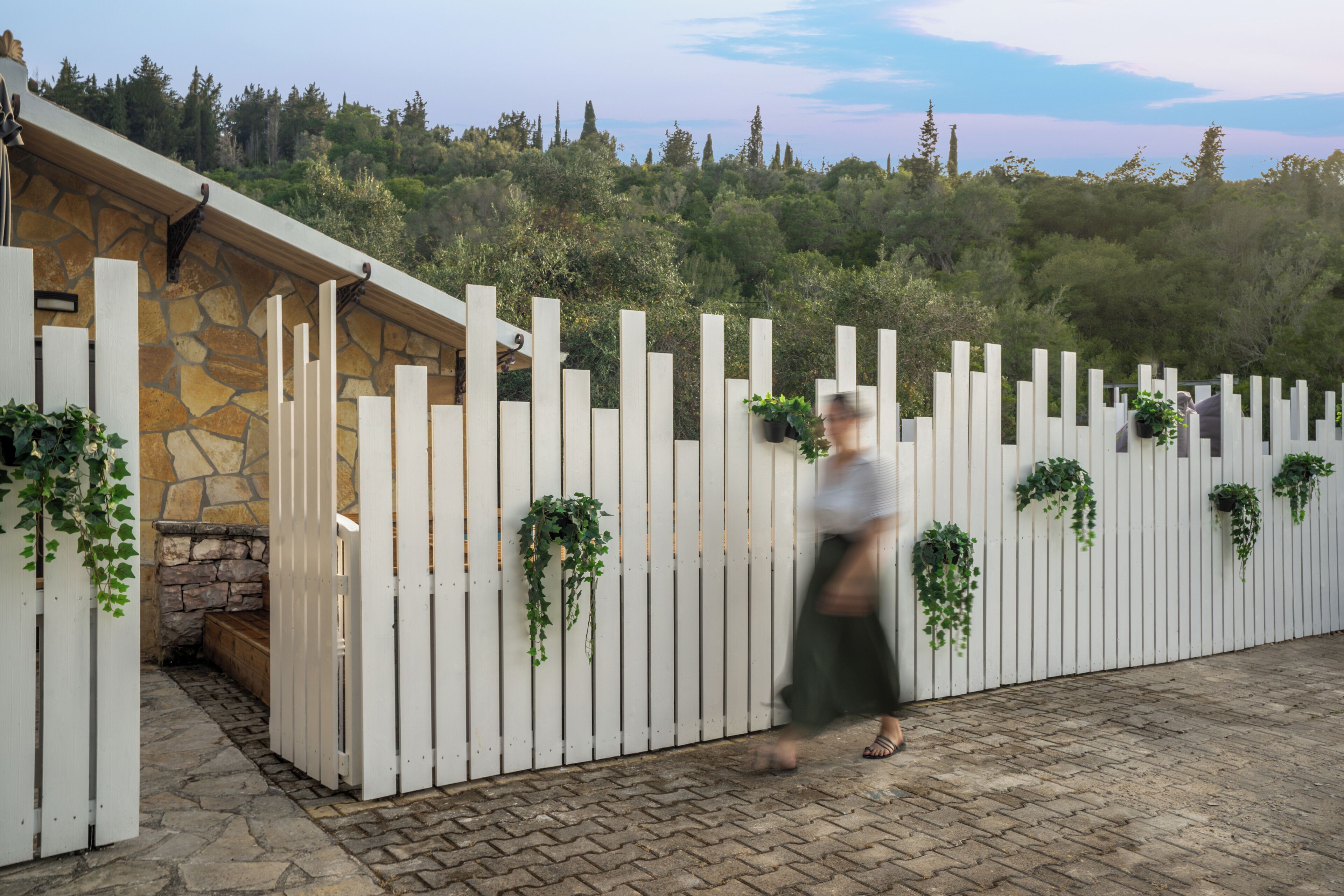 Foto - Anassa Mare Villas & Residences