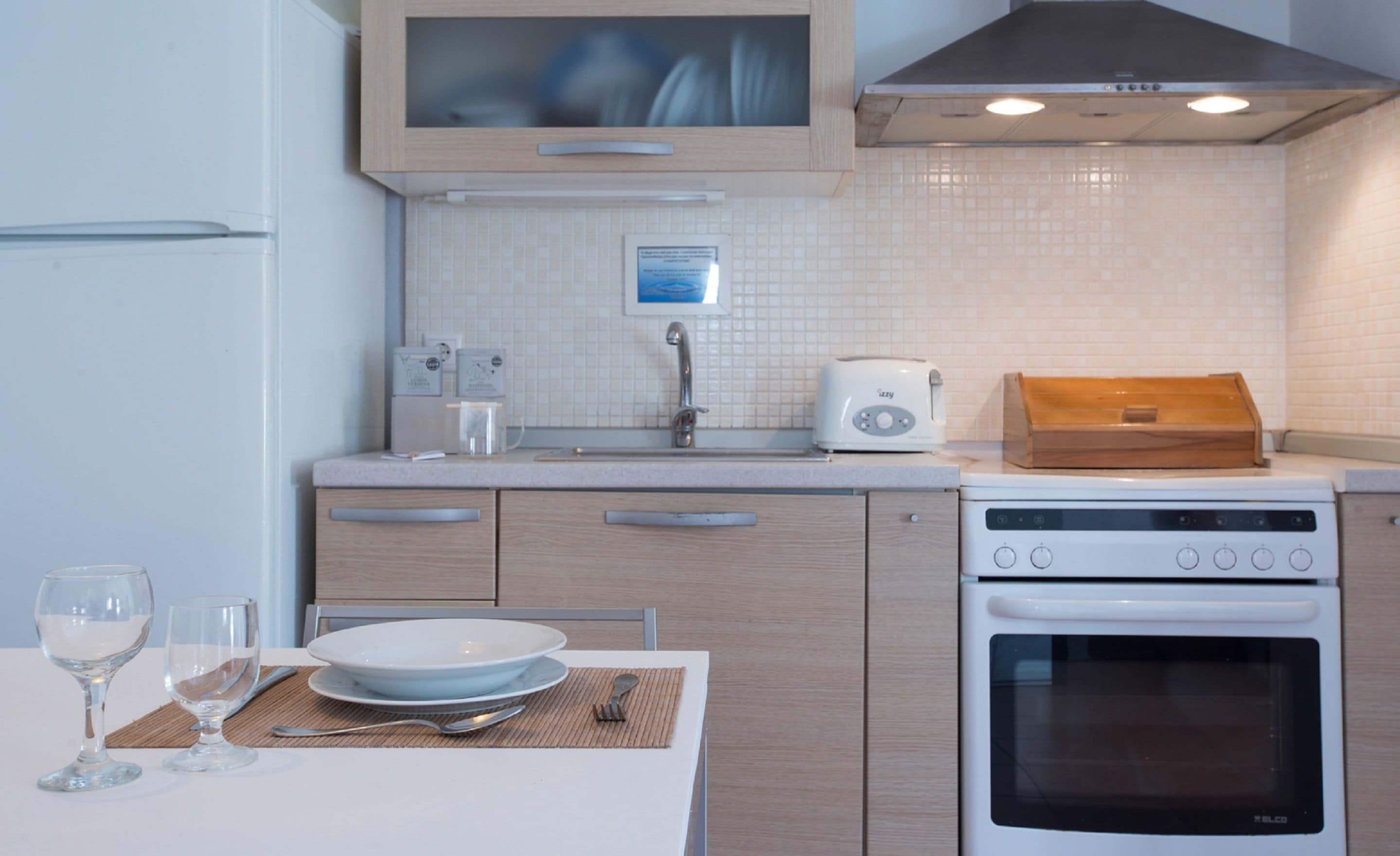 Foto - Anassa Mare Villas and Residences