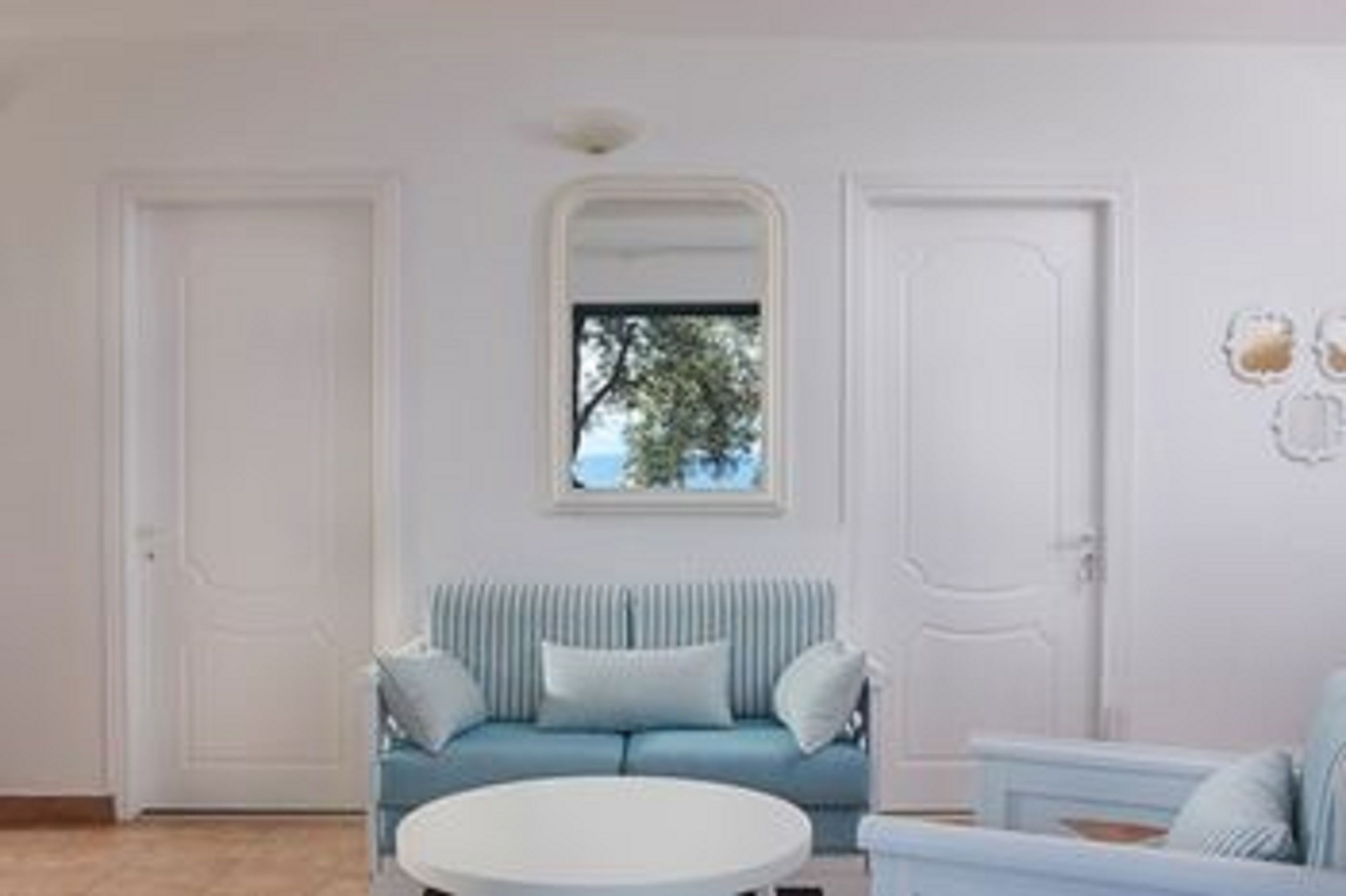 Foto - Anassa Mare Villas and Residences