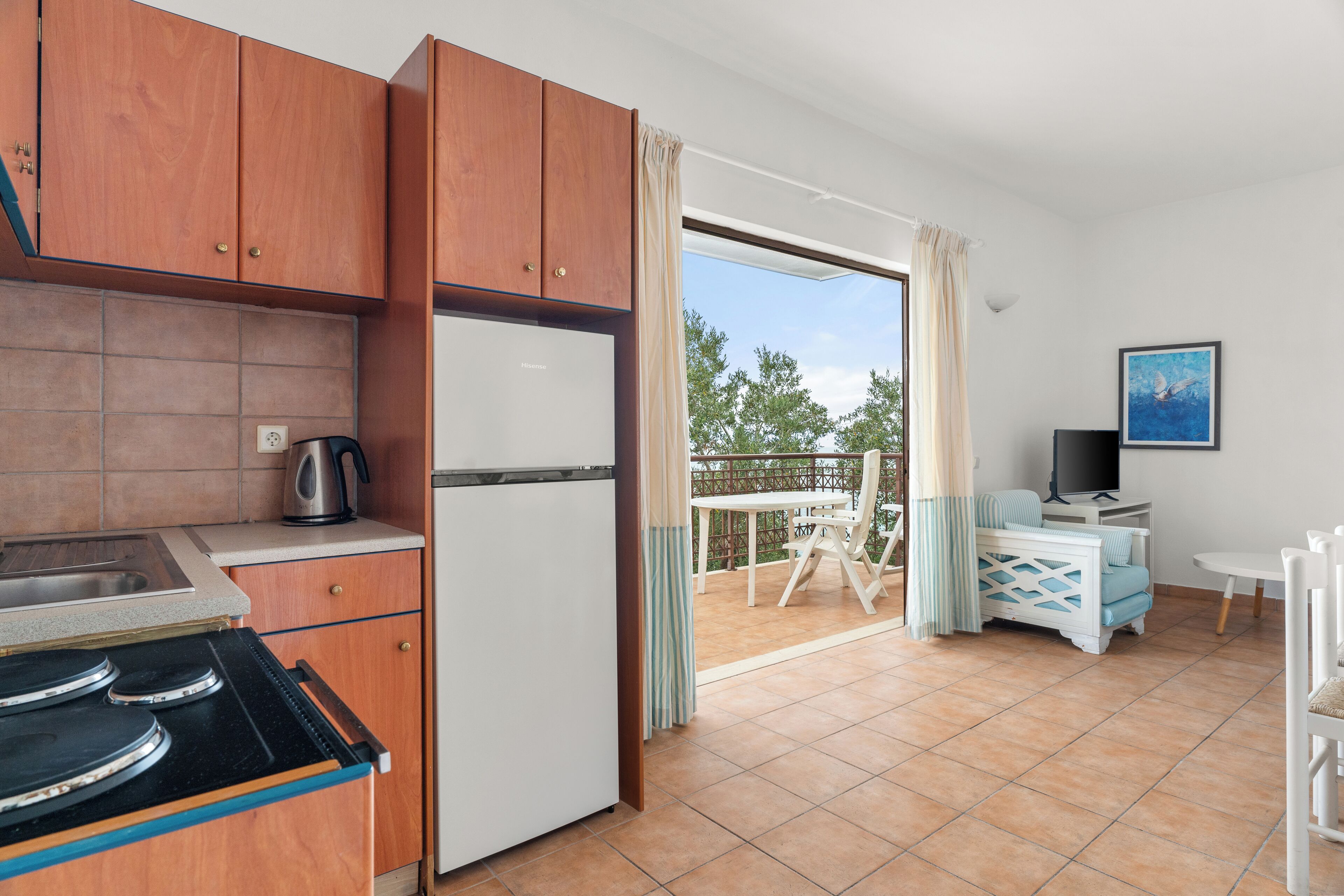 Foto - Anassa Mare Villas & Residences