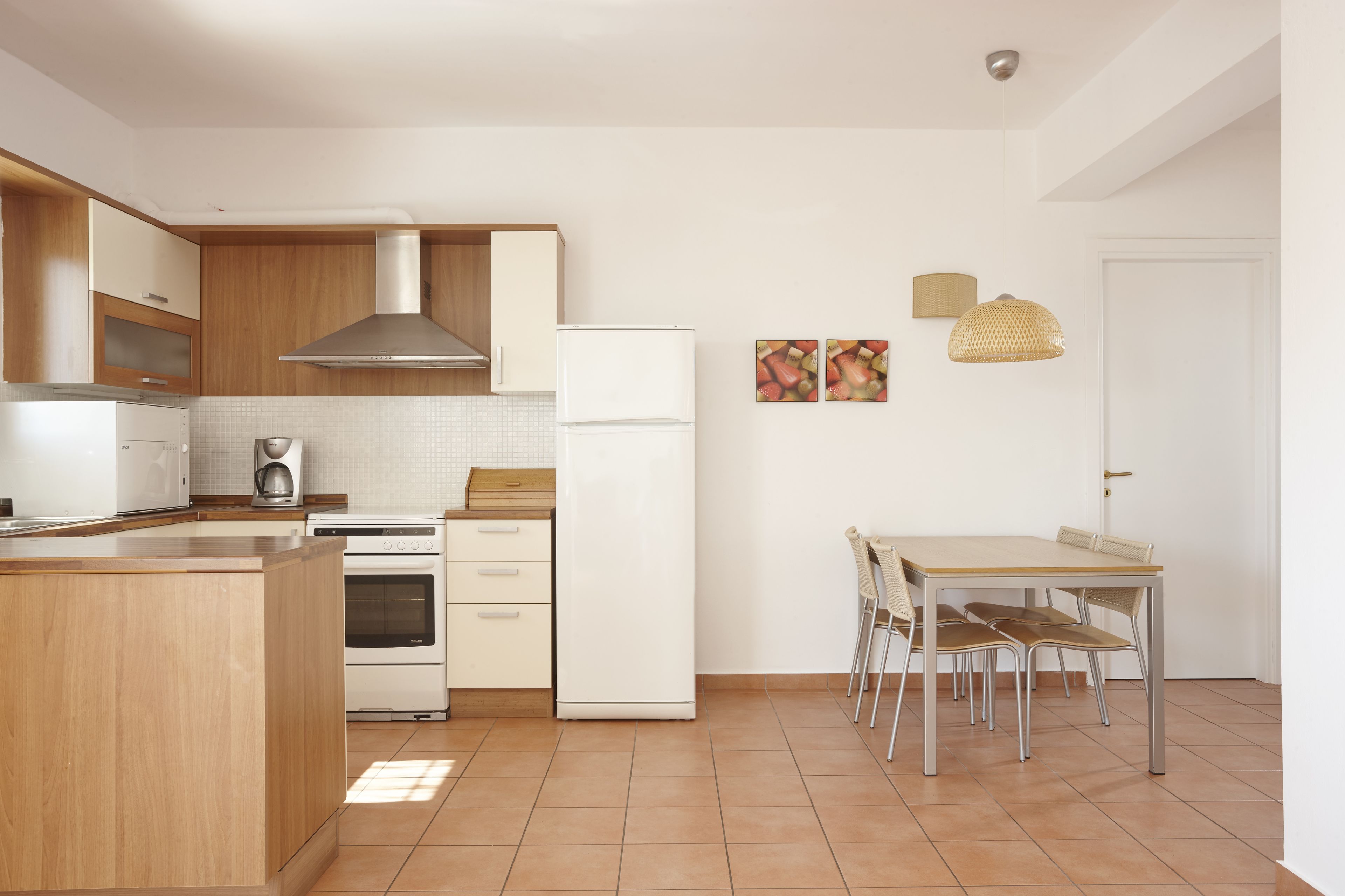 Foto - Anassa Mare Villas and Residences