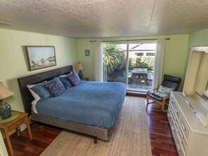 Casa, 5 habitaciones