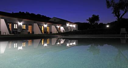 Quinta do Chocalhinho