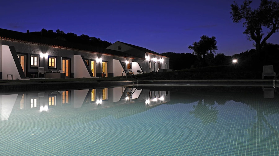 Quinta do Chocalhinho