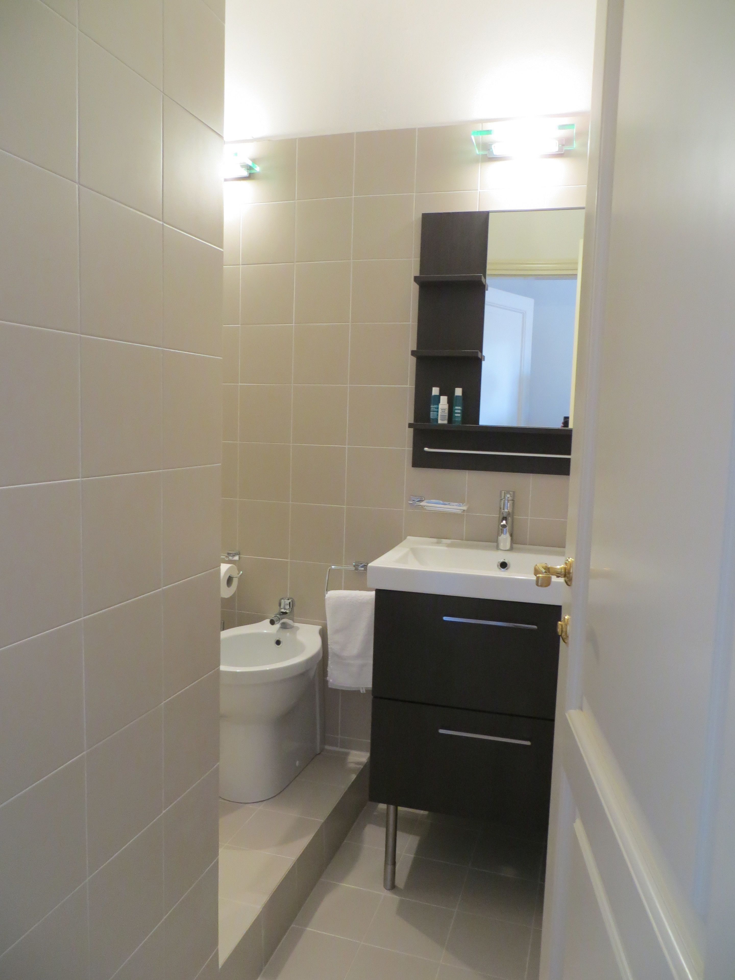 Photo - Toscanelli Residenza d'Epoca