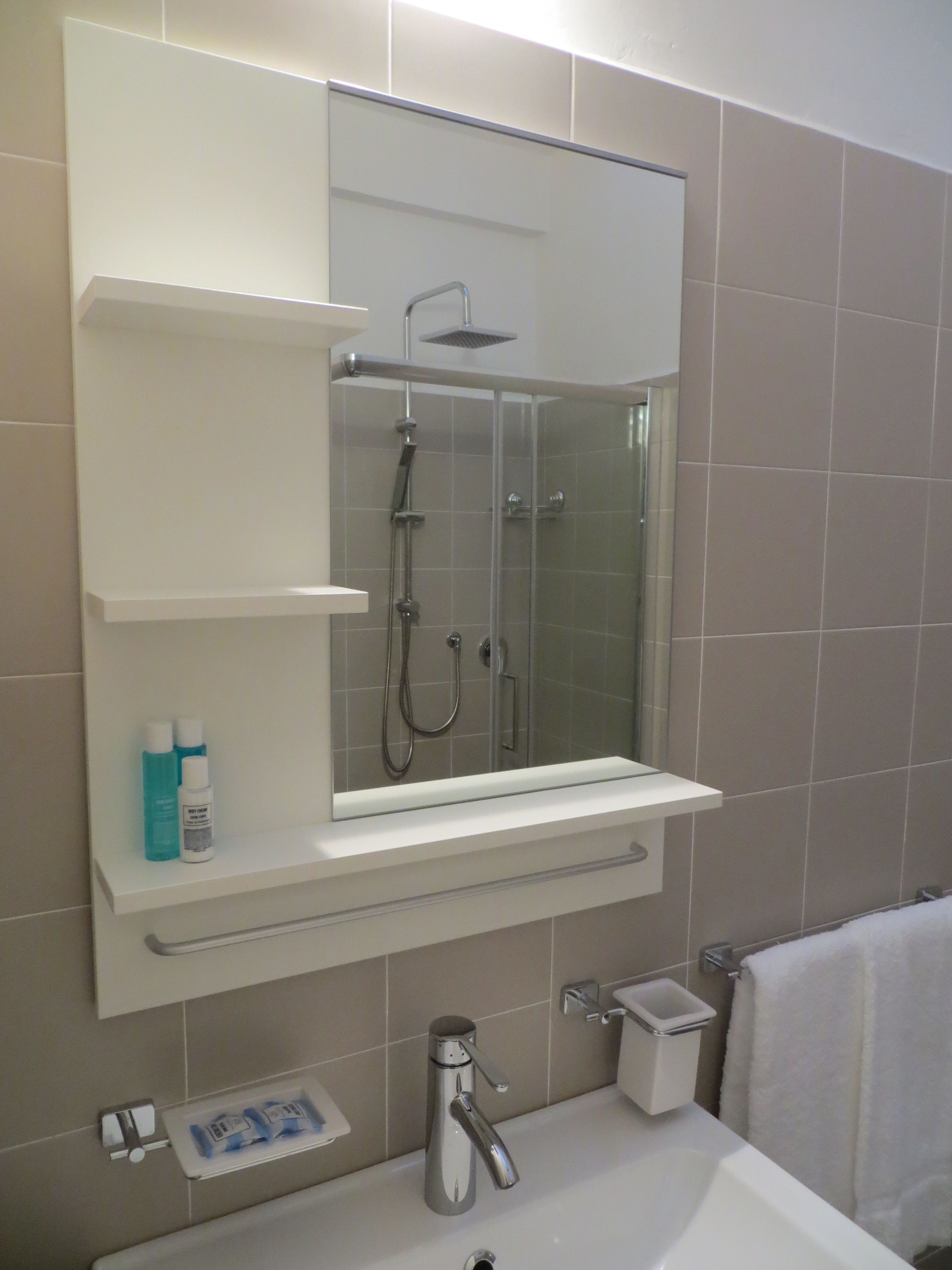 Photo - Toscanelli Residenza d'Epoca