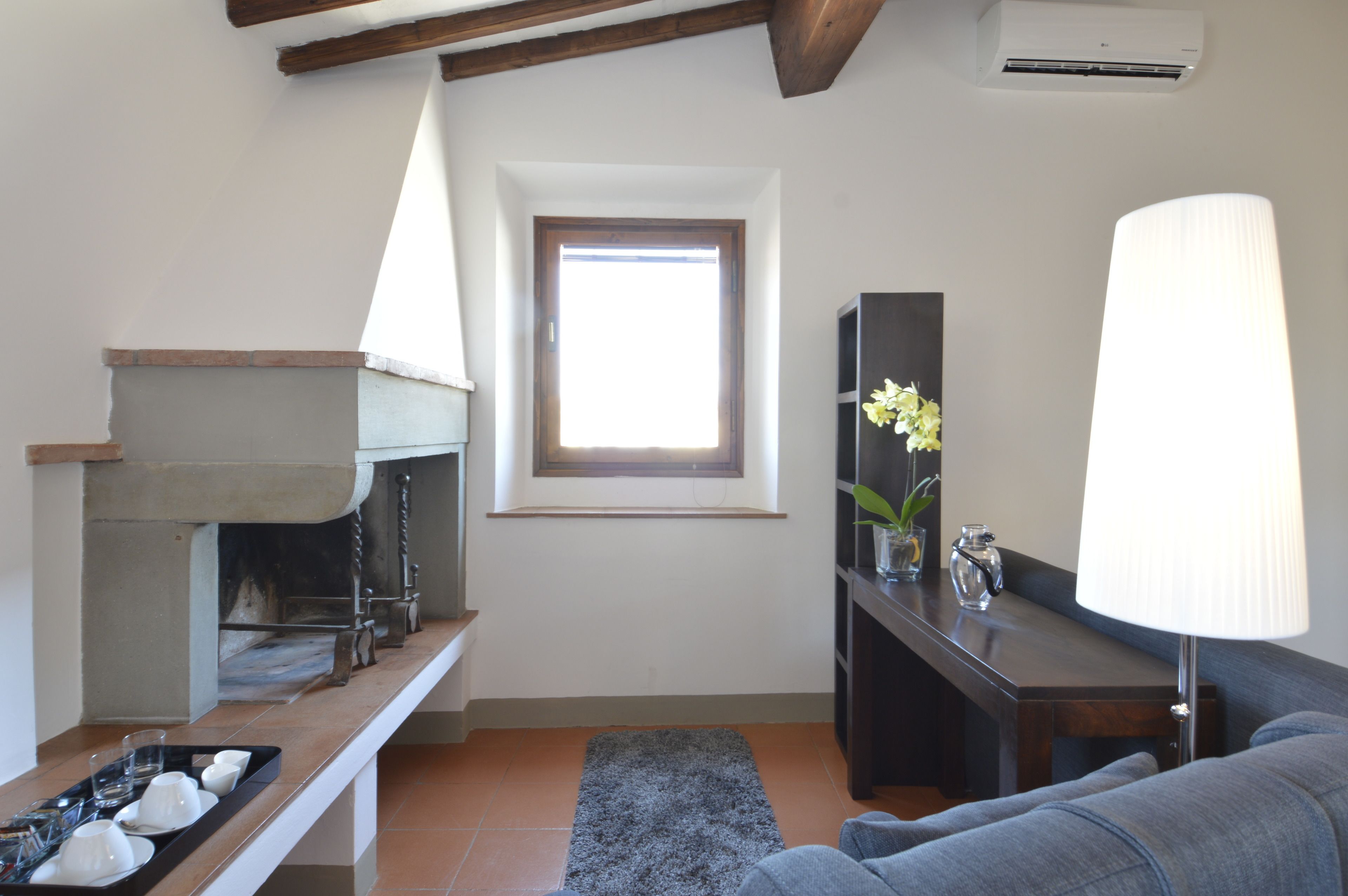 Photo - Toscanelli Residenza d'Epoca