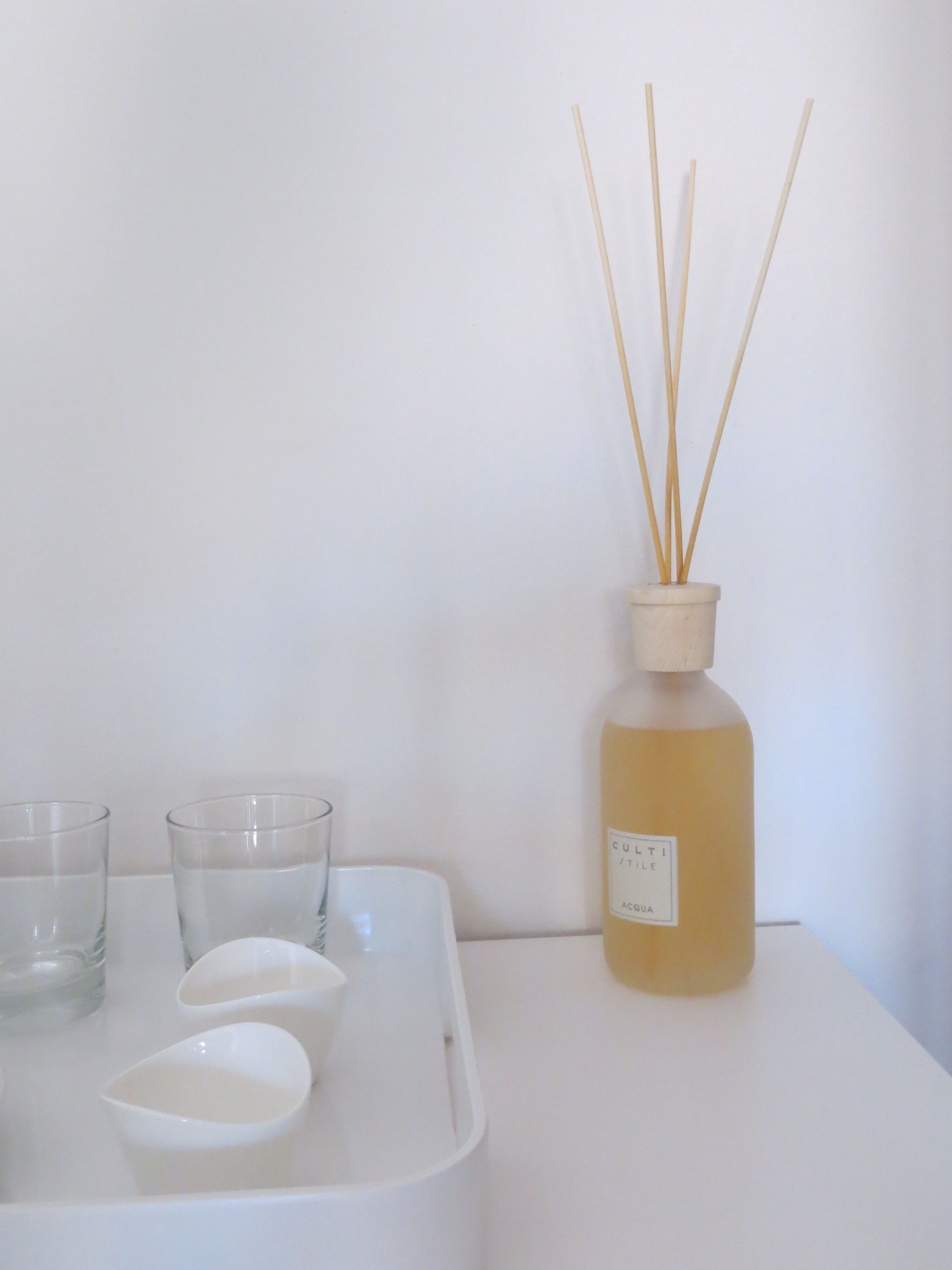 Photo - Toscanelli Residenza d'Epoca