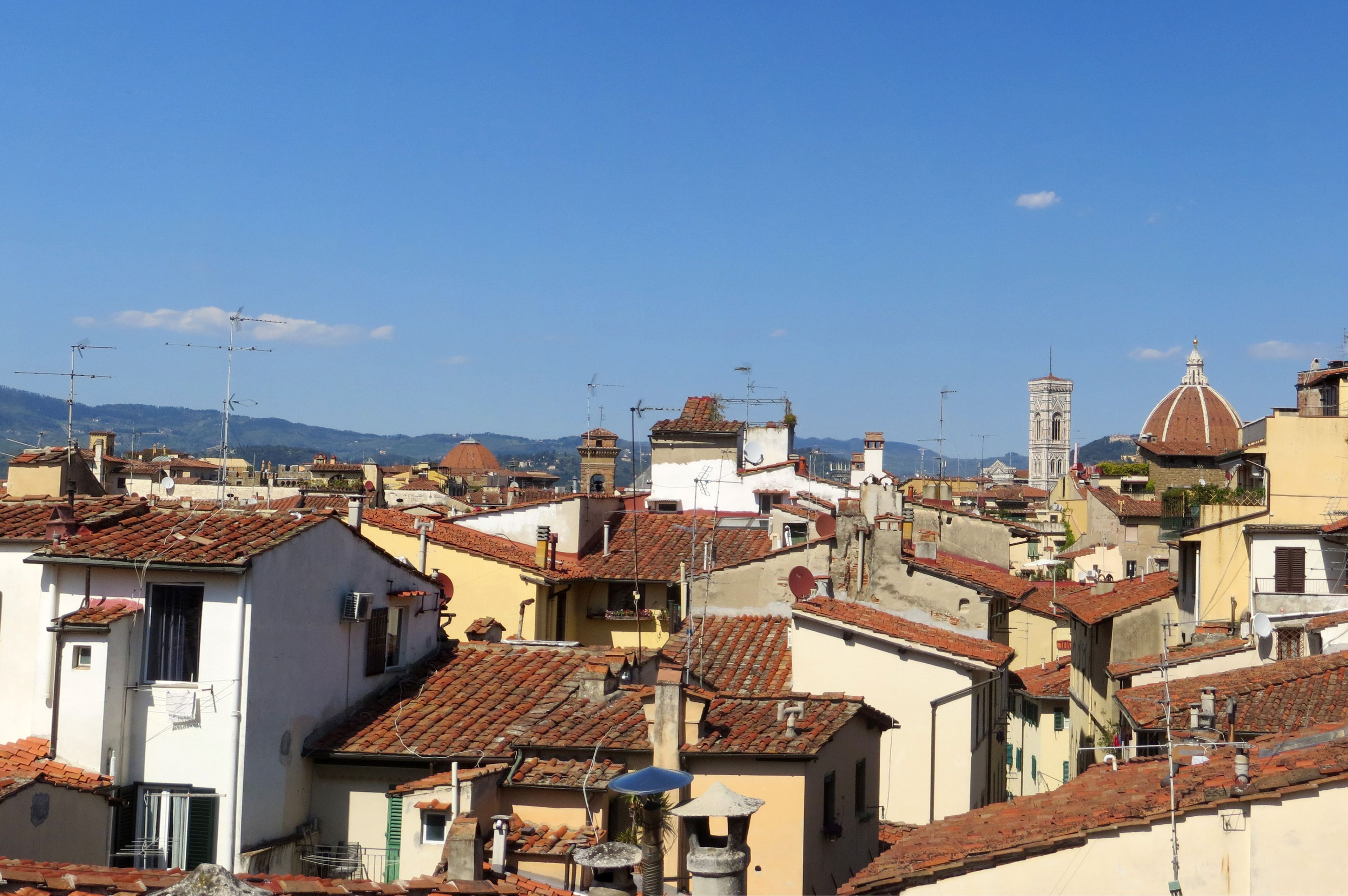 Photo - Toscanelli Residenza d'Epoca