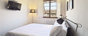 Toscanelli Residenza D'epoca