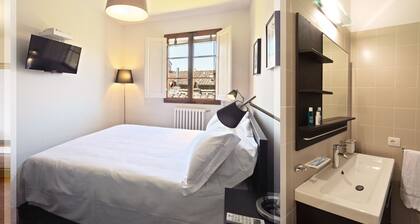 Toscanelli Residenza D'epoca