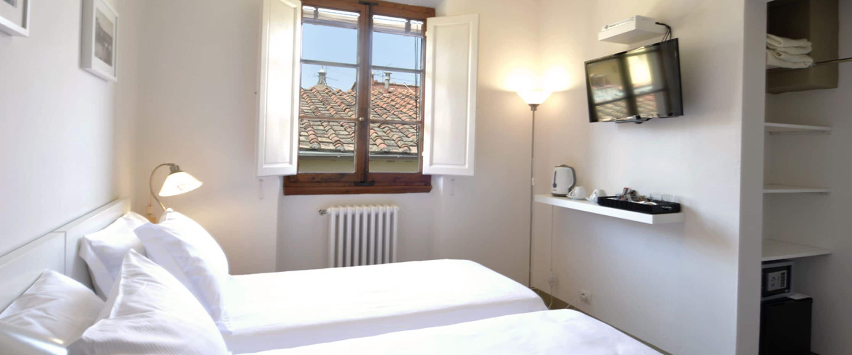 Photo - Toscanelli Residenza d'Epoca