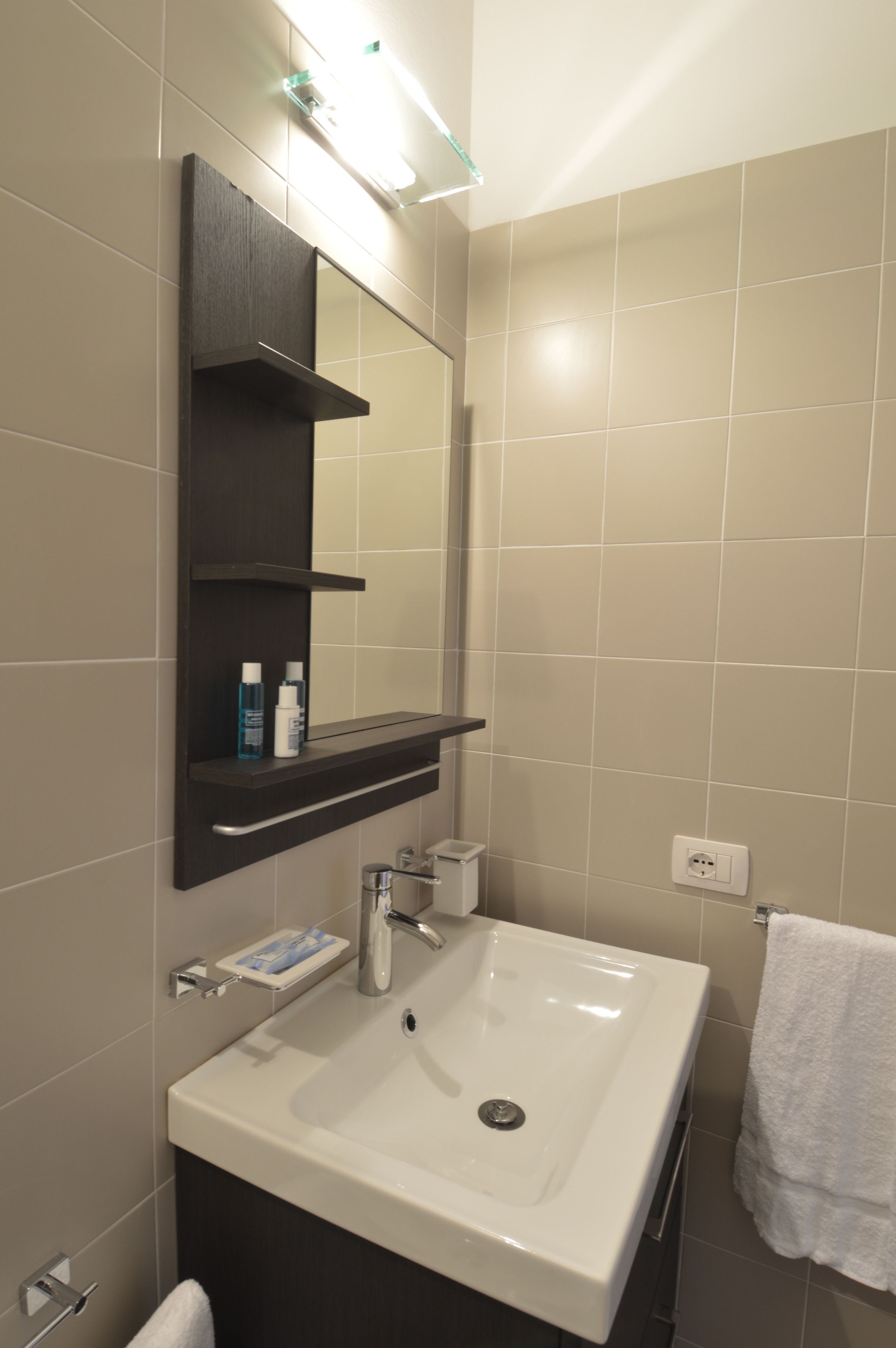 Photo - Toscanelli Residenza d'Epoca