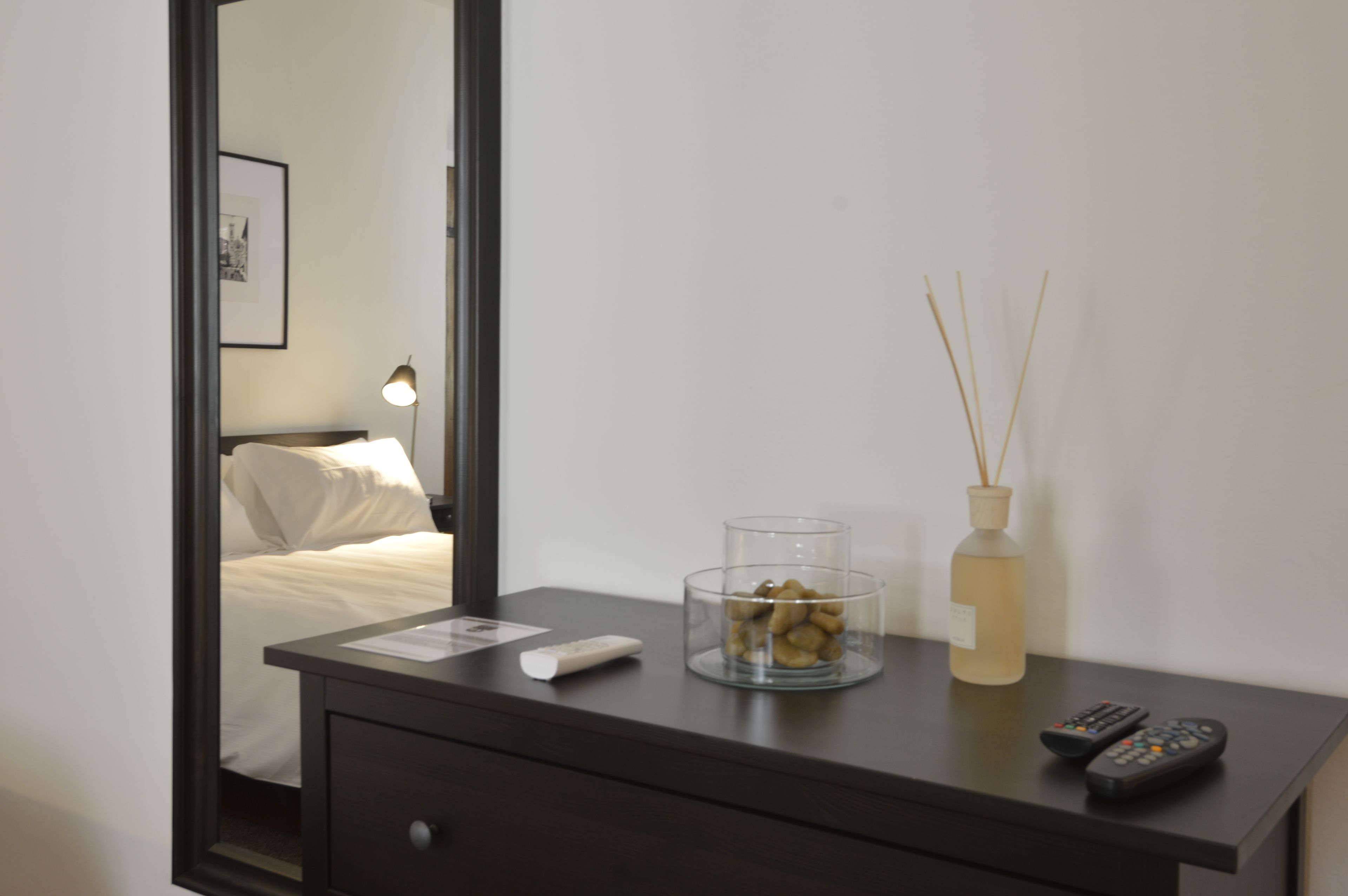 Photo - Toscanelli Residenza d'Epoca