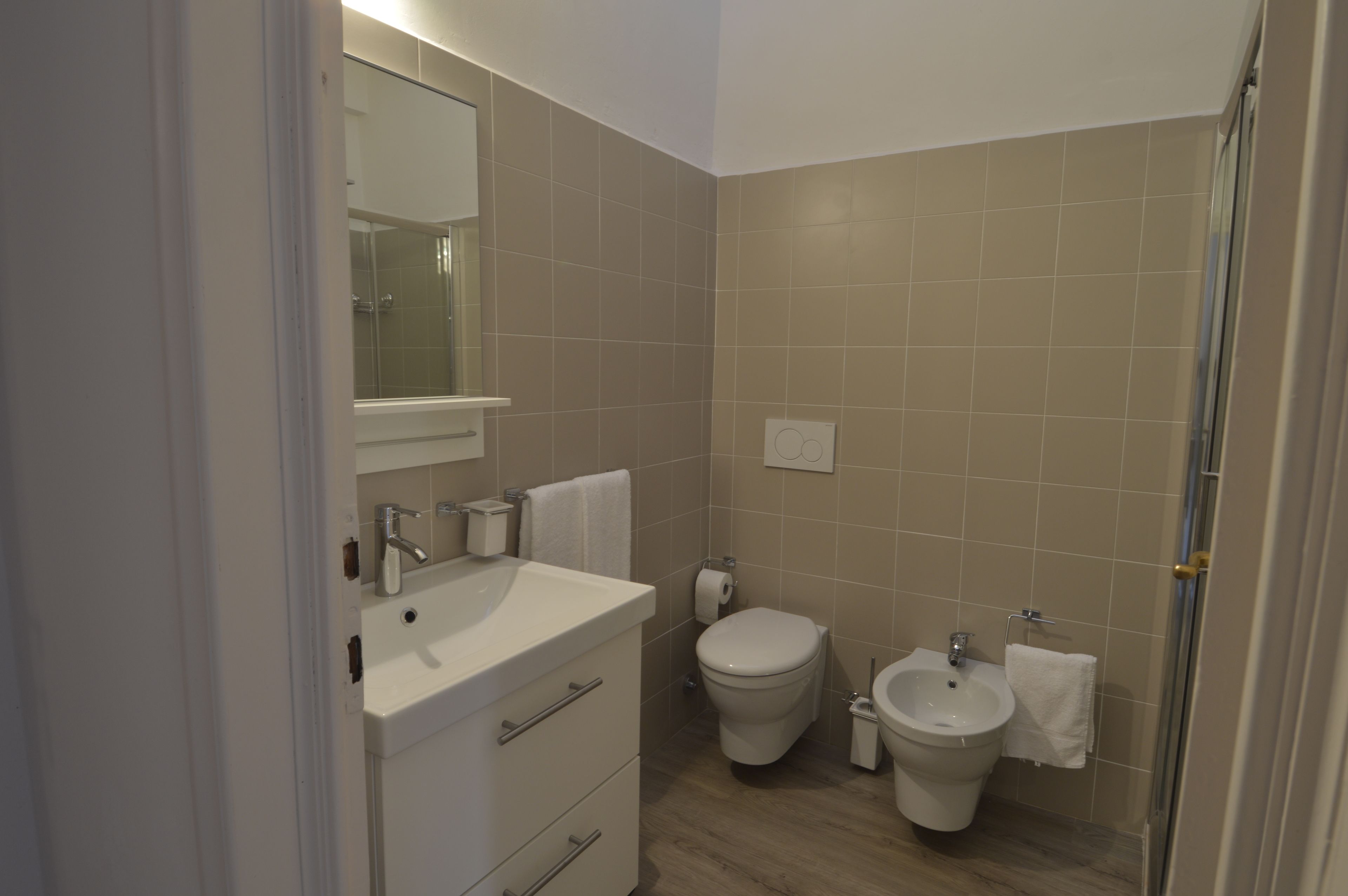 Foto - Toscanelli Residenza d'Epoca