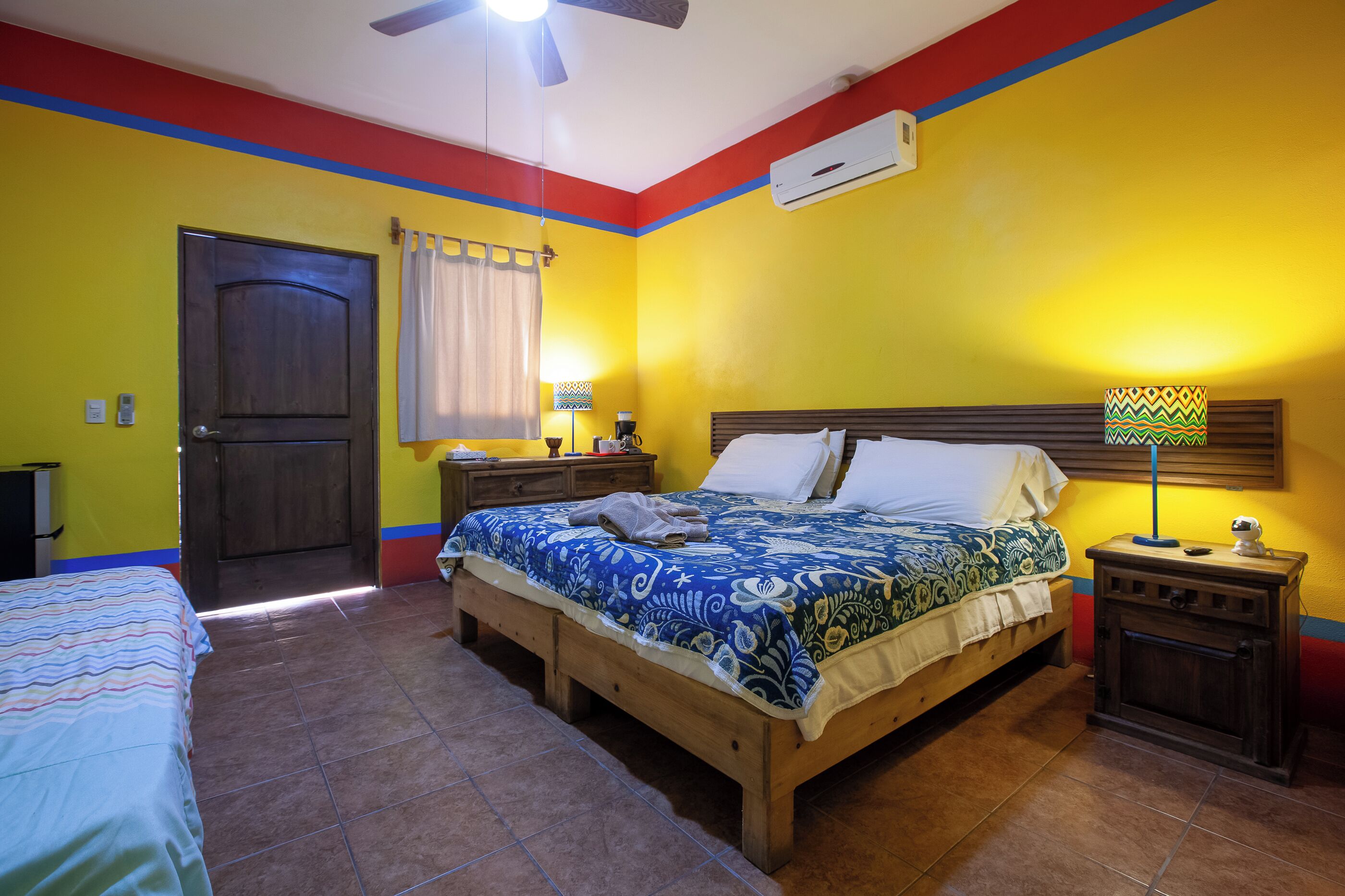 Photo - Casa Juarez B&B