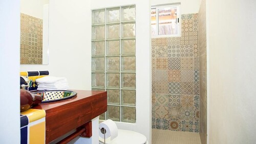 B&B Casa Juarez