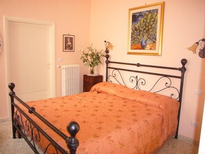 Apartamento, 3 quartos