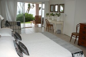 White Sands (21) | Minibar, in-room safe, iron/ironing board, free WiFi