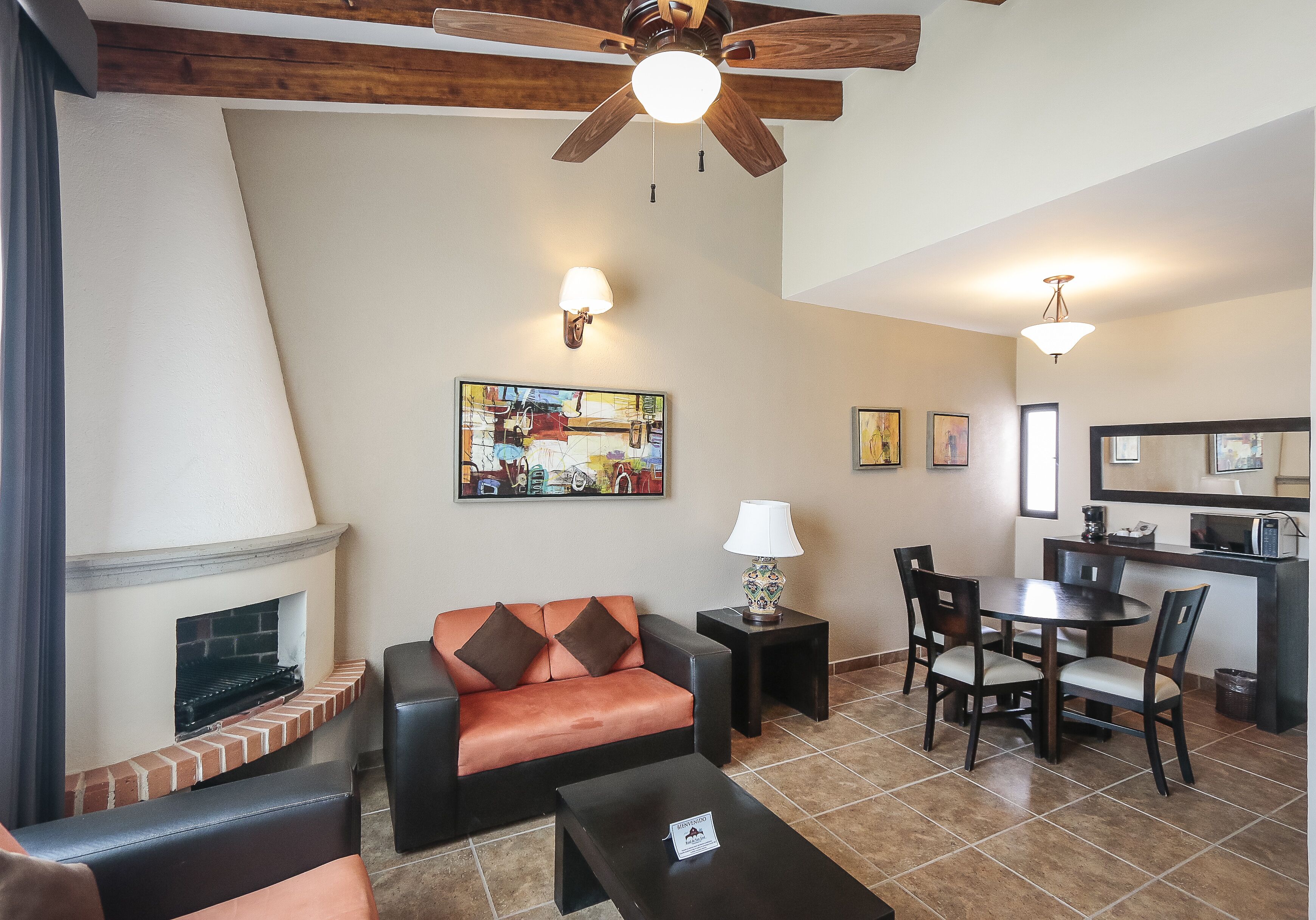 premier suite, 1 bedroom, jetted tub | 1 bedroom, in-room safe, desk, cots/infant beds