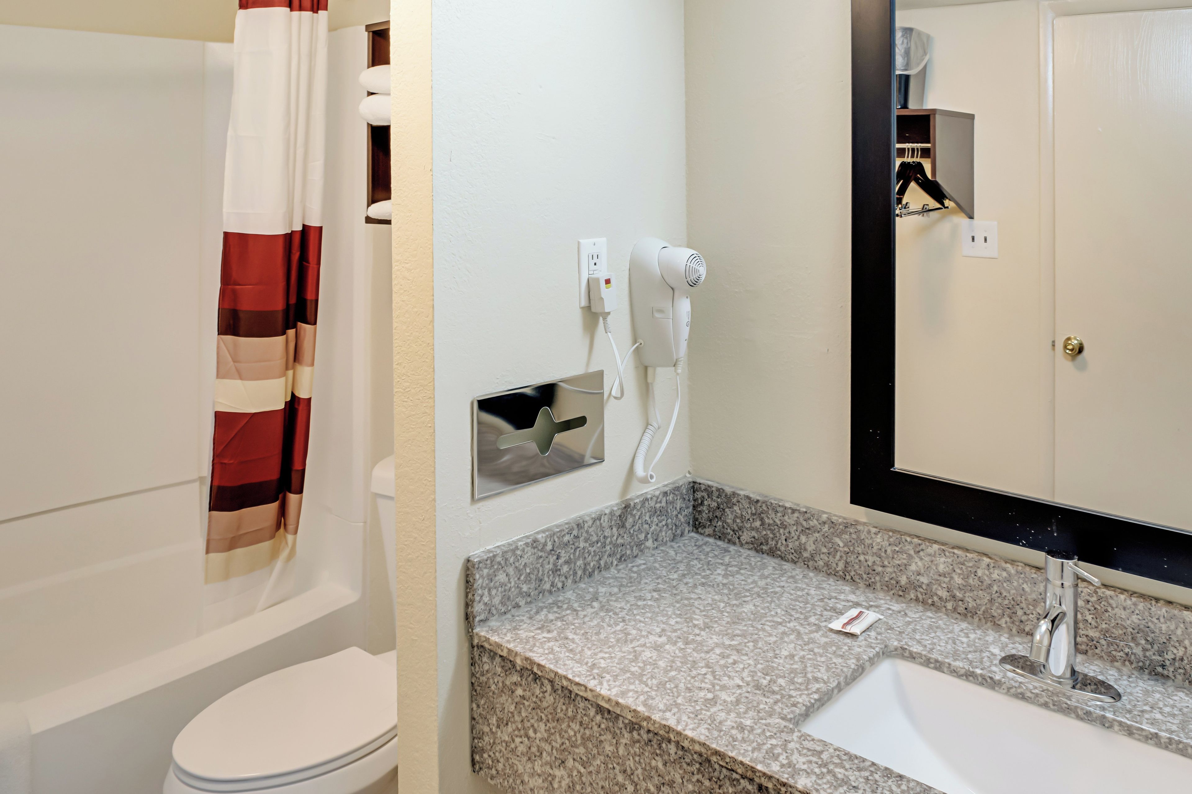 حمام