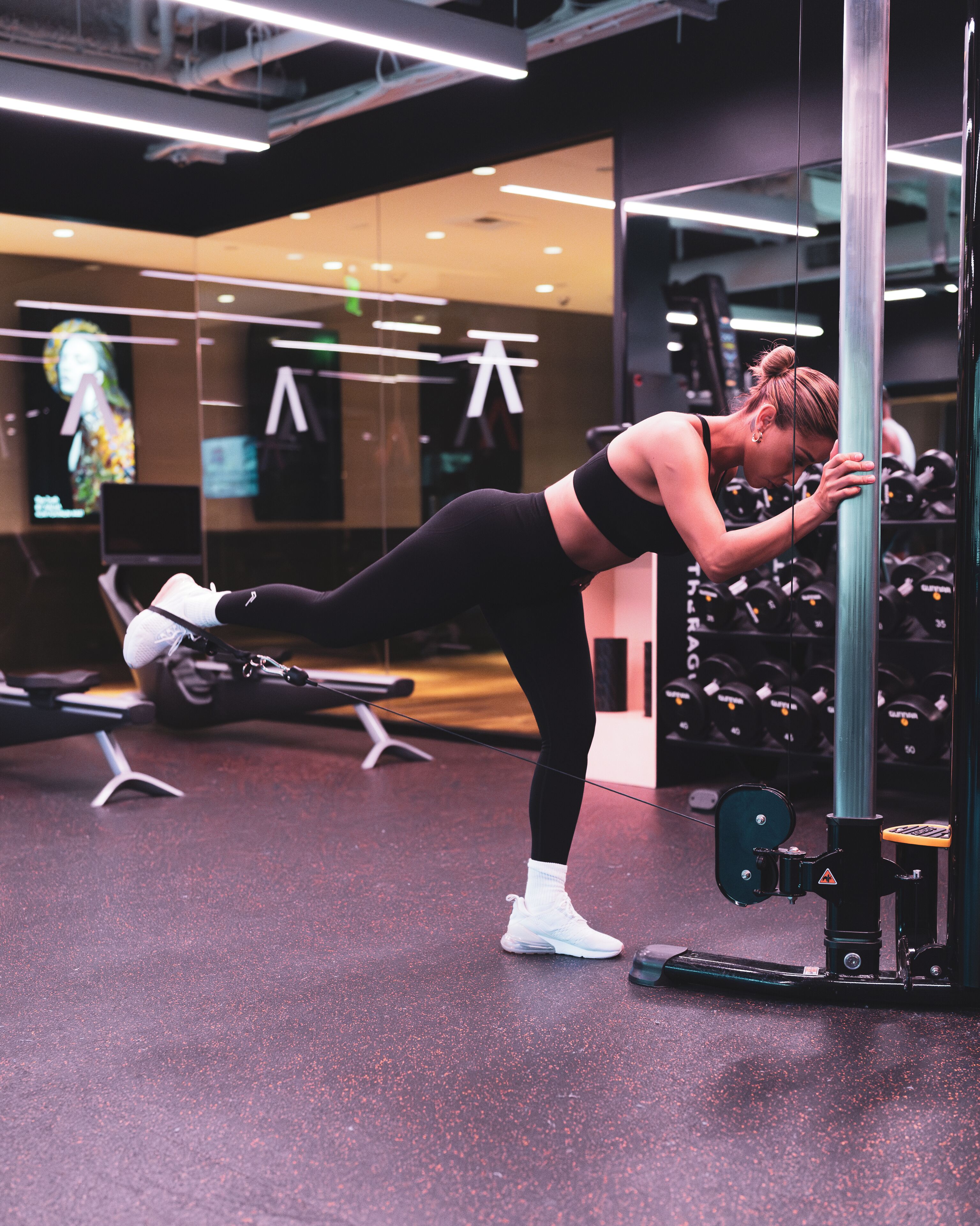 Photo - Dream Hollywood, by Hyatt