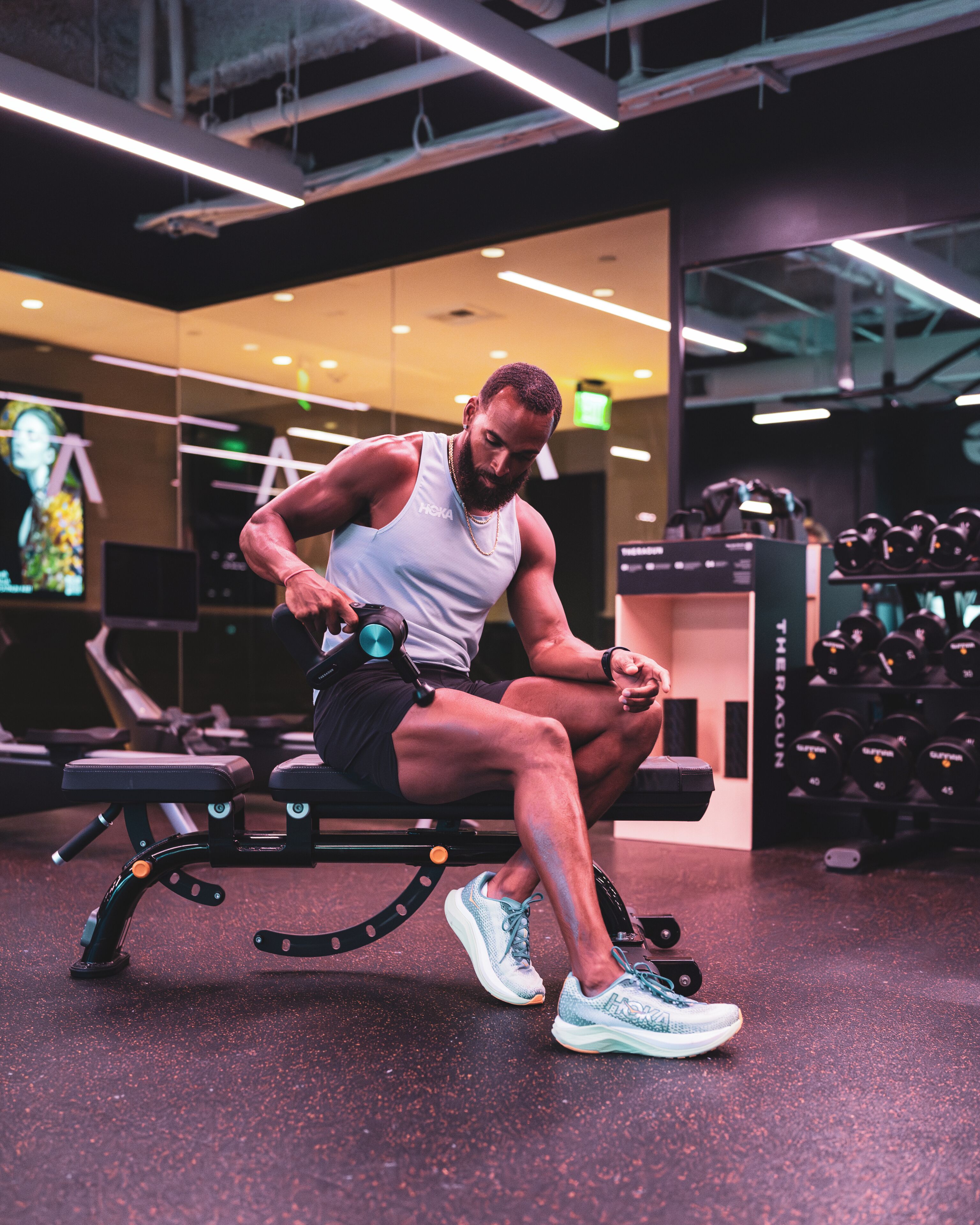 Photo - Dream Hollywood, by Hyatt