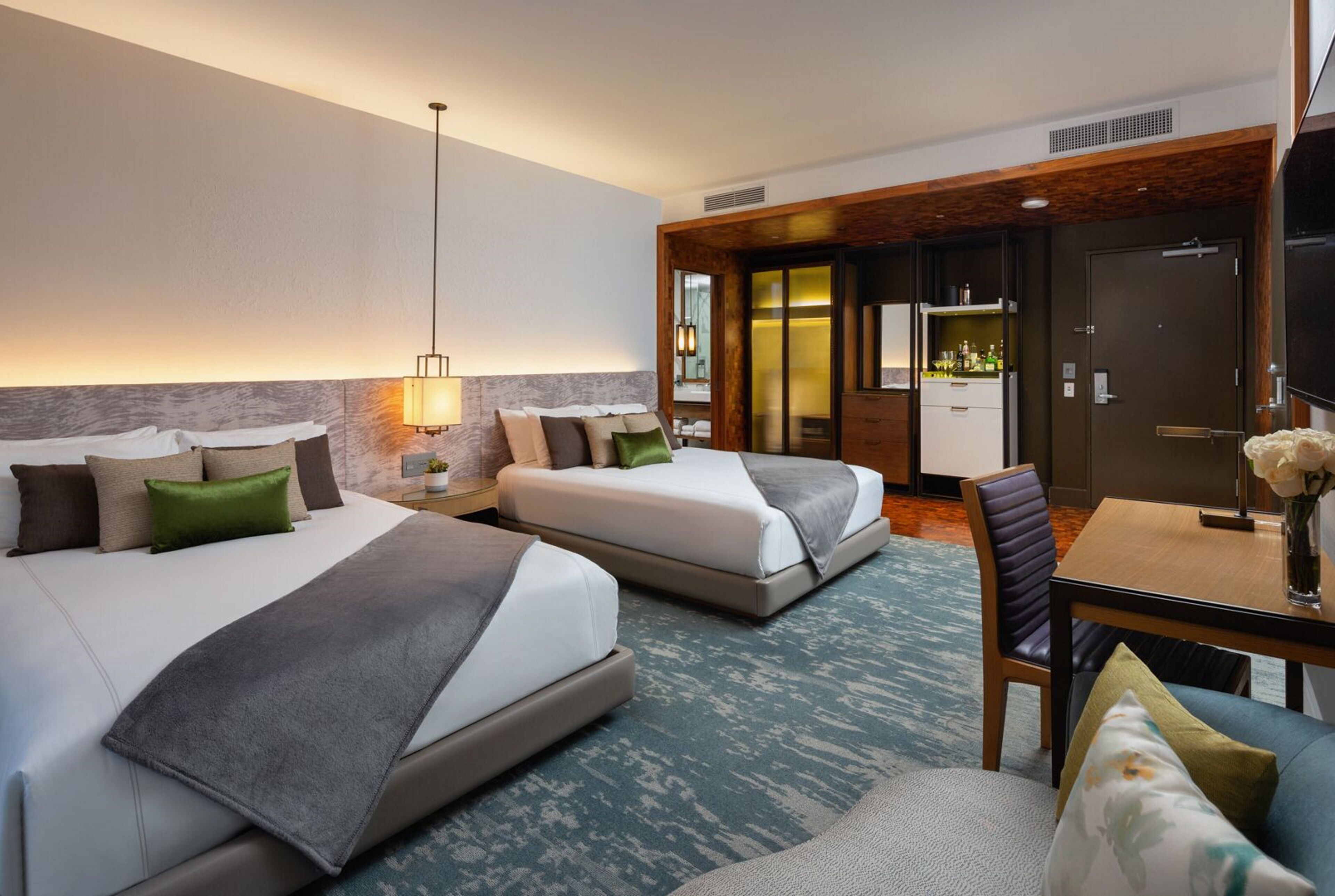 Ropa de cama de alta calidad, edredón y camas Select Comfort 