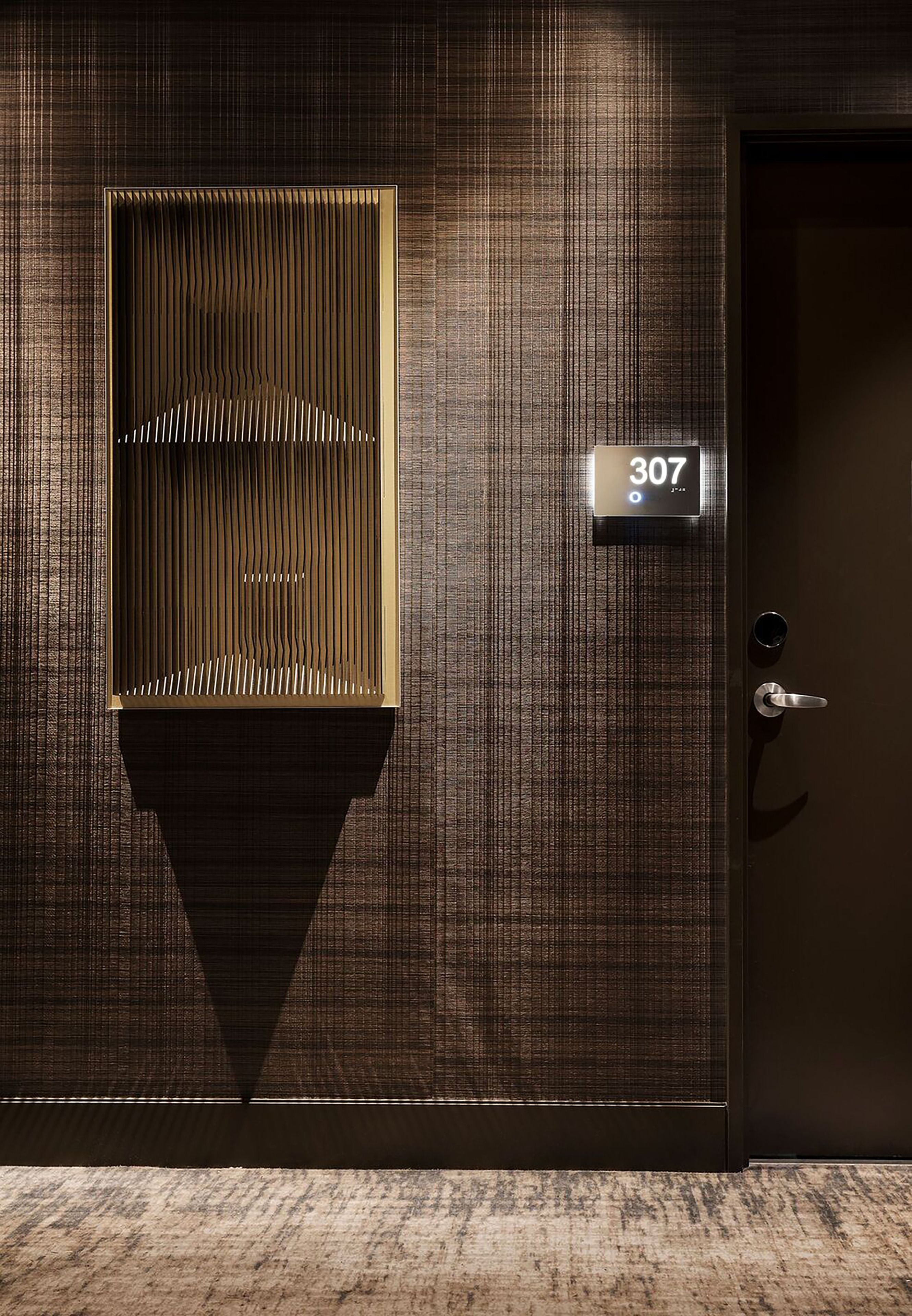 Photo - Dream Hollywood, by Hyatt