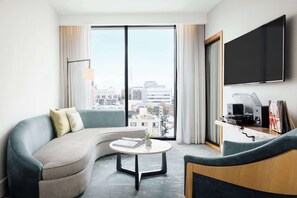 Biancheria da letto di alta qualità, copriletto in piuma