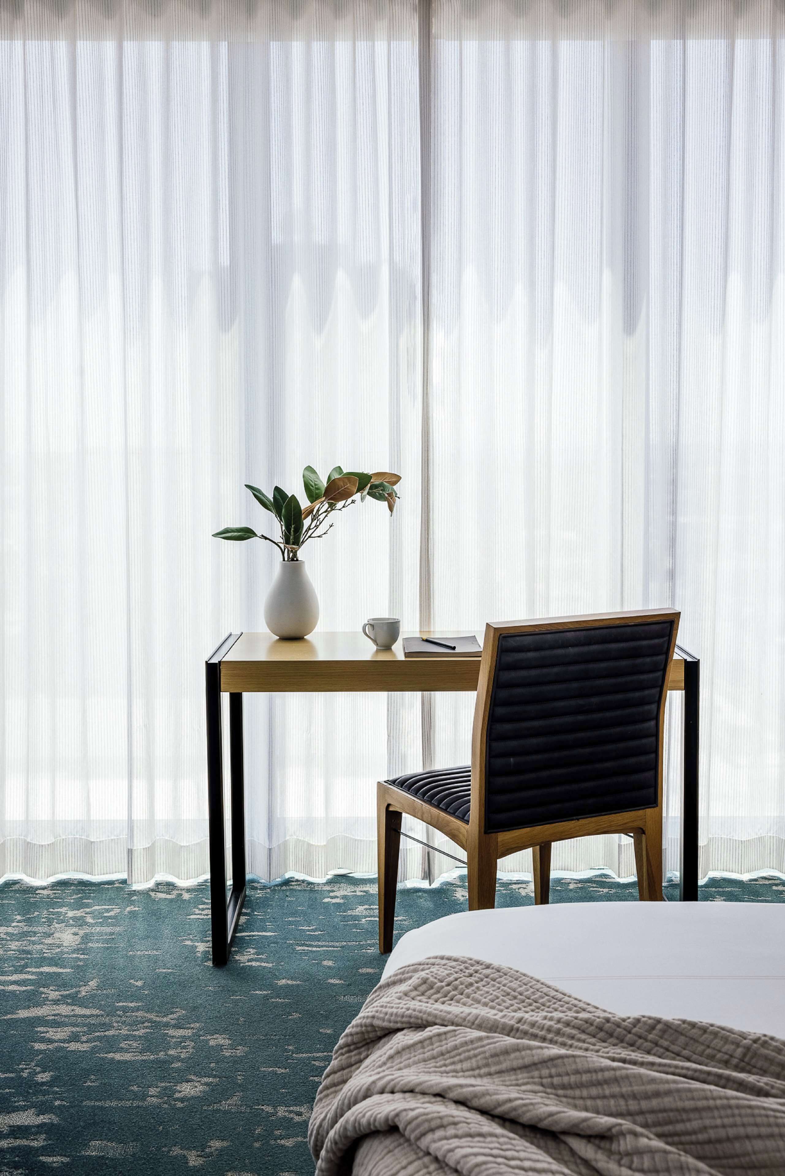 Photo - Dream Hollywood, by Hyatt