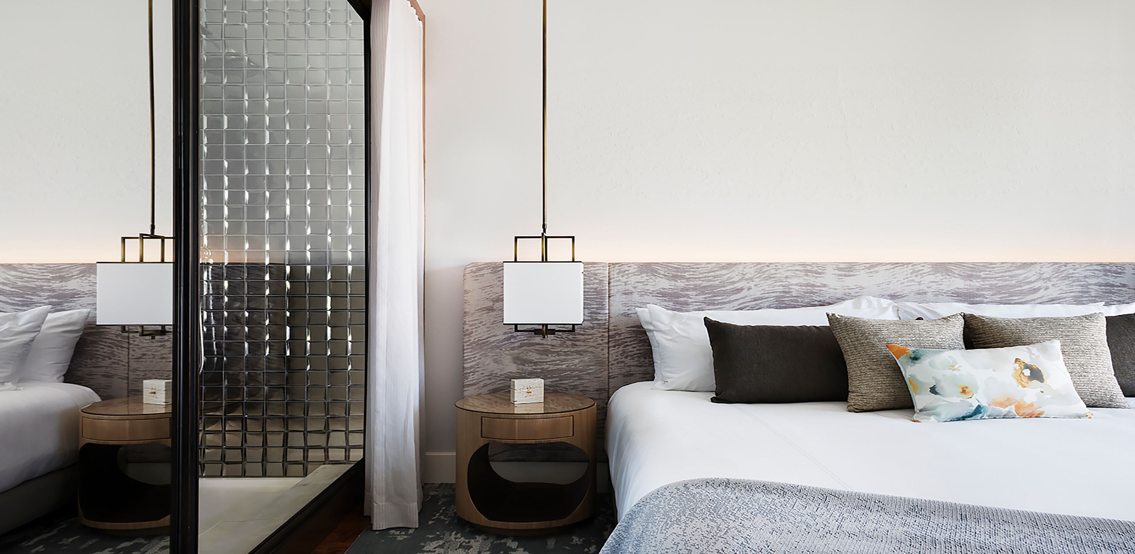 Photo - Dream Hollywood, by Hyatt