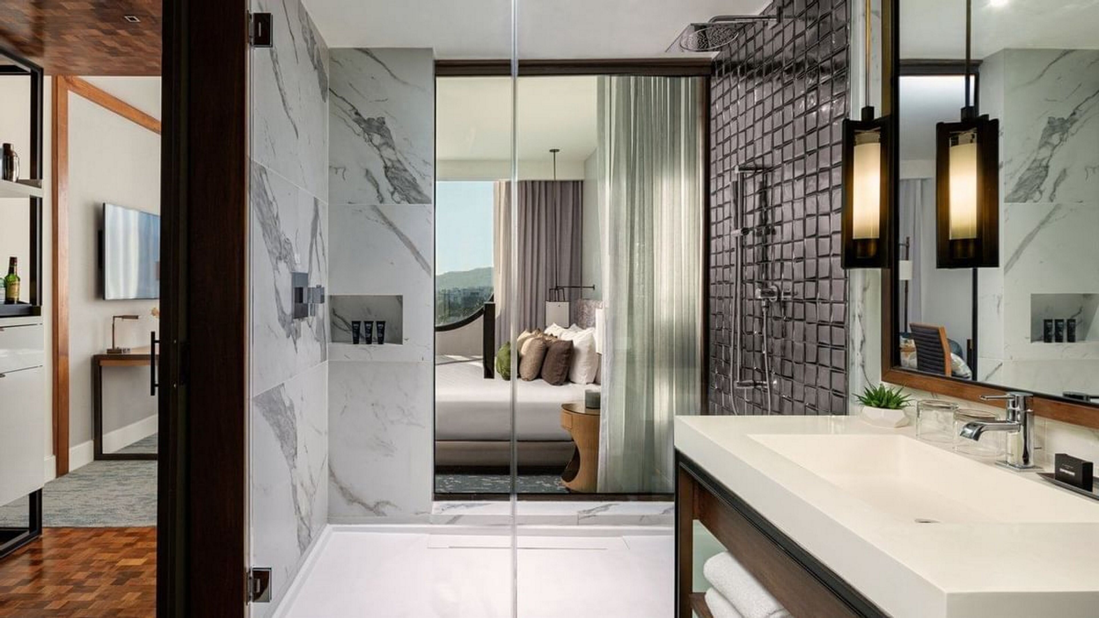 Photo - Dream Hollywood, by Hyatt