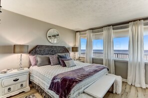 Apartment, 2 Schlafzimmer