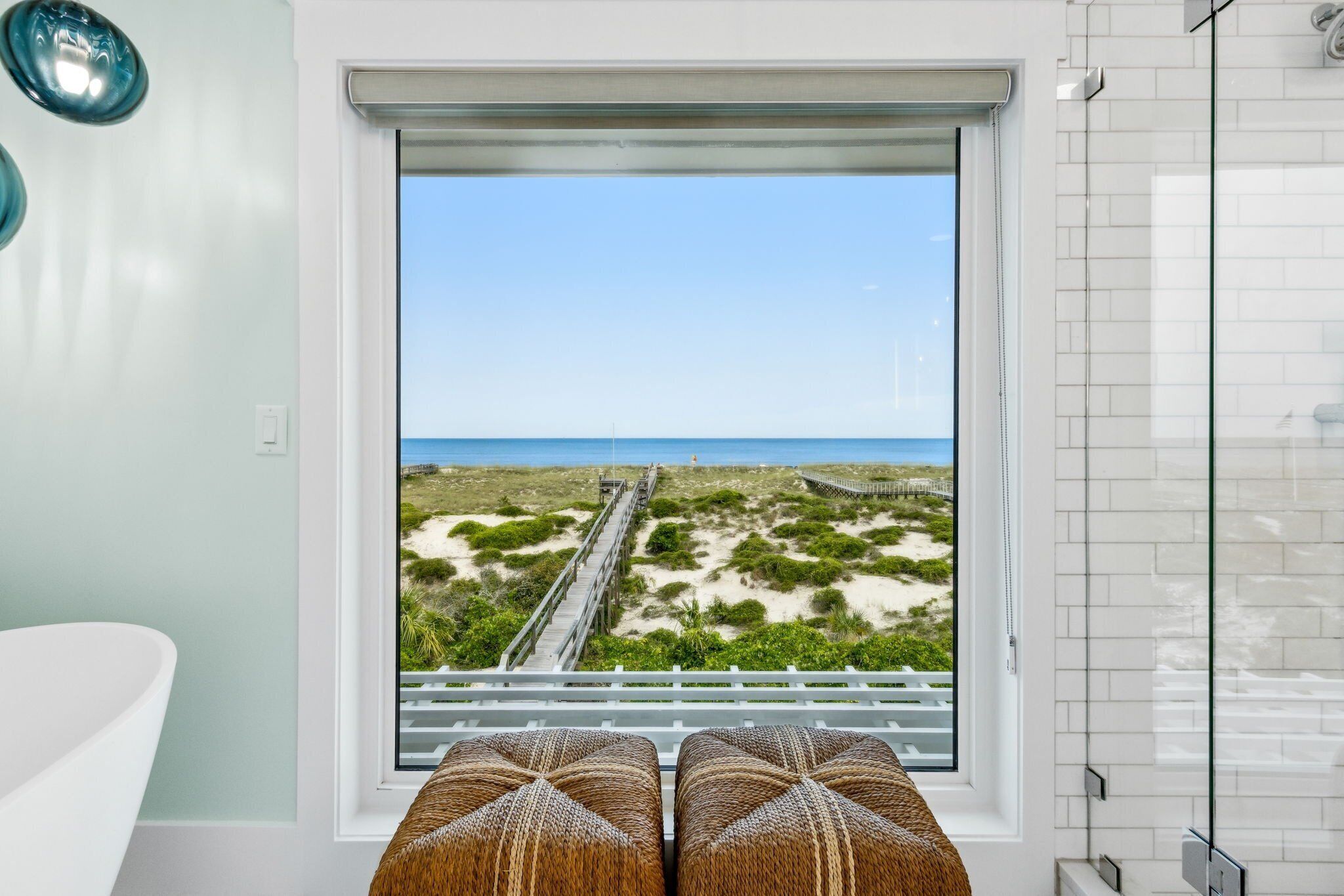 Hus - 6 soveværelser | Interiør