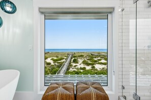 Maison, 6 chambres | Intérieur