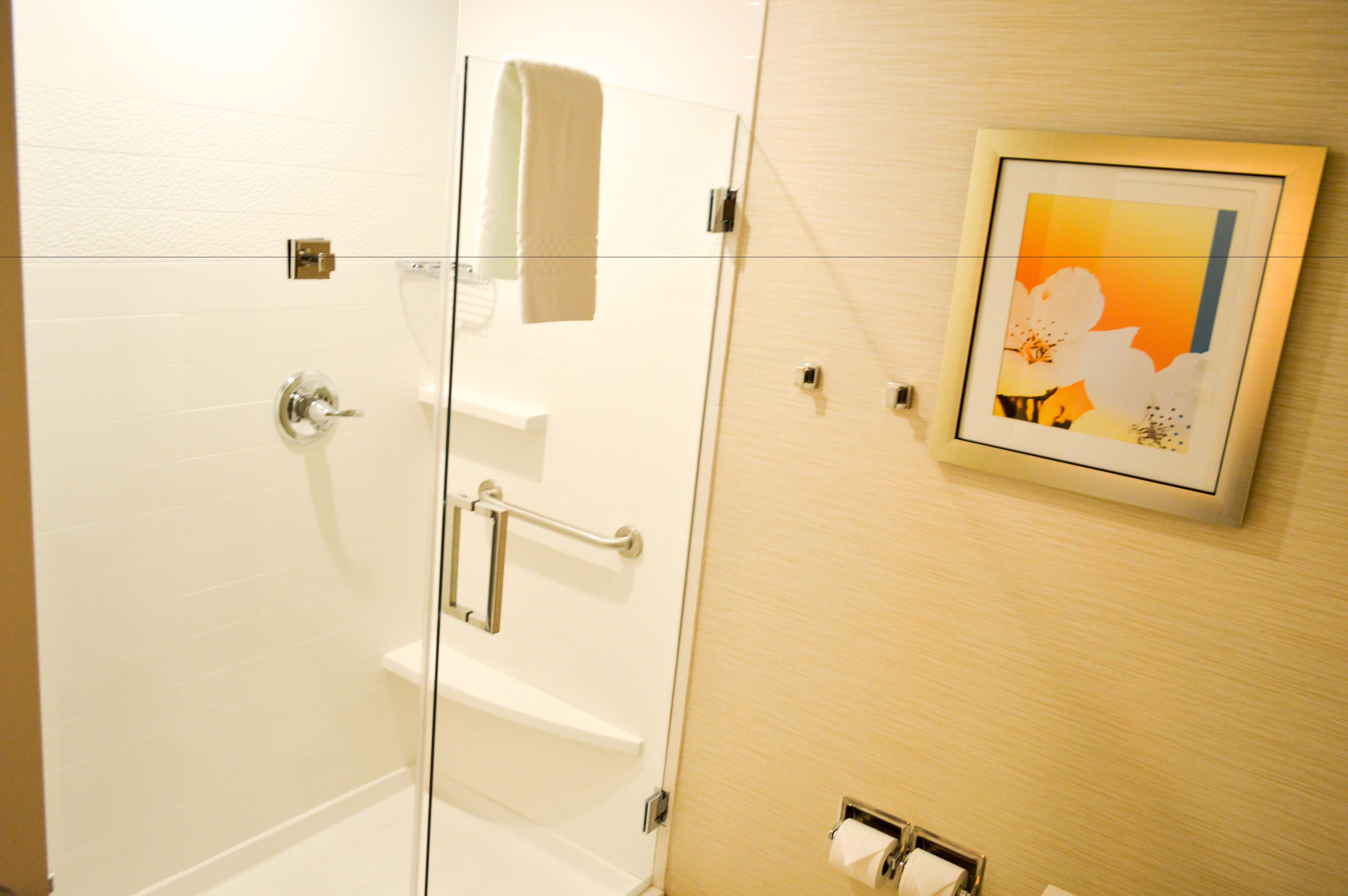 Photo - Fairfield Inn & Suites by Marriott San Antonio Brooks City Base