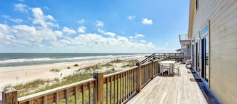 812 S. Fletcher - 3 Br Cottage