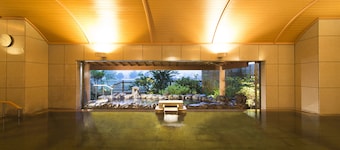 Hotel & Ryokan Ayunosato