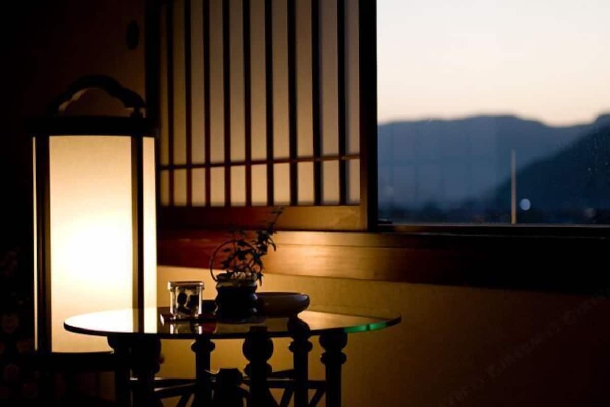 Khu ăn uống | Món Ý