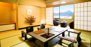 Caja de seguridad en la habitación y wifi gratis 