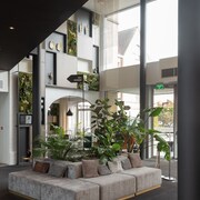 Hotel Ariane