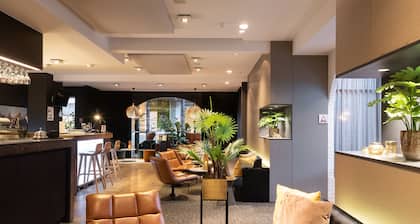 Hotel Ariane