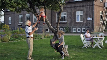 Ărea da propriedade