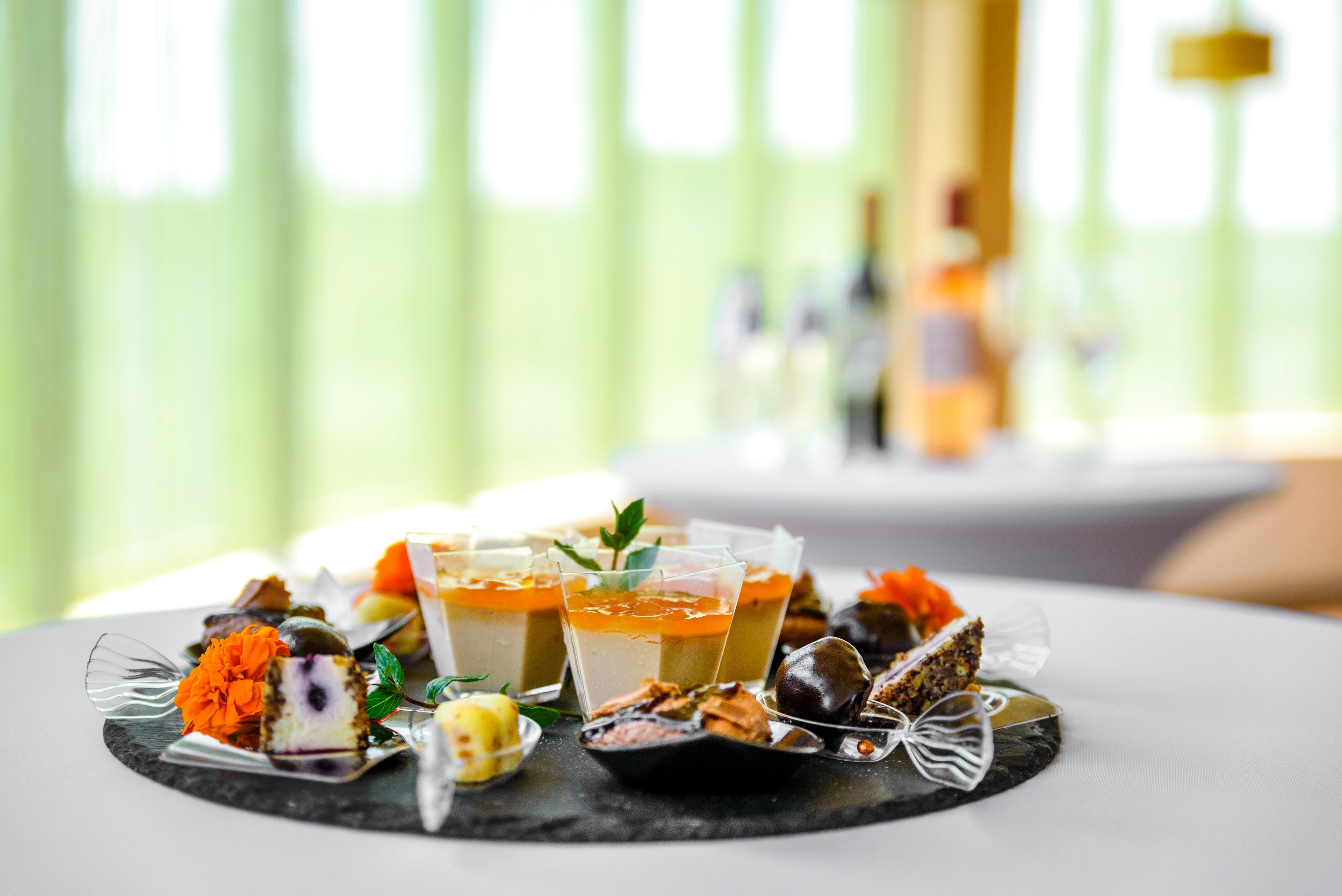 Foto - Rosslyn Dimyat Hotel Varna