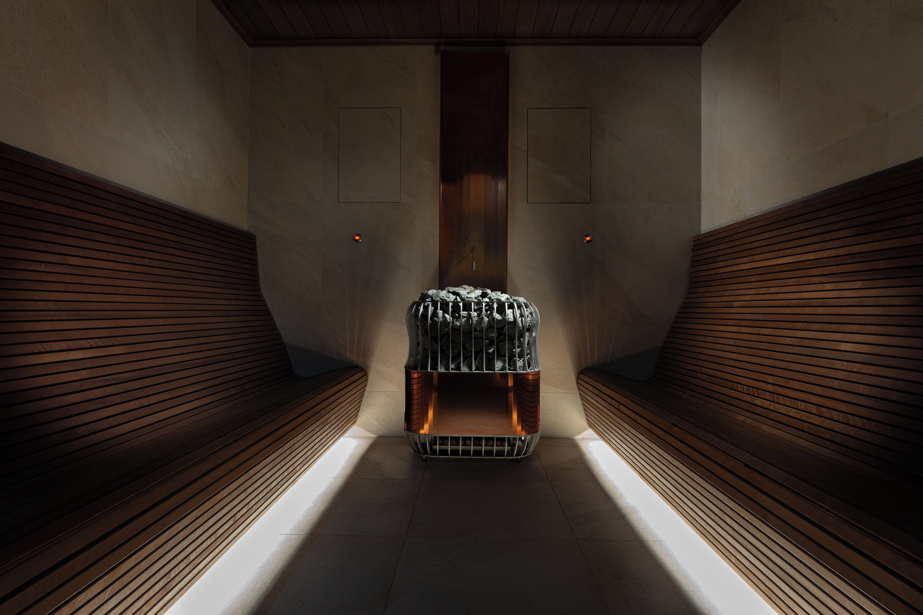 Foto - Rosslyn Dimyat Hotel Varna