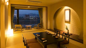 Una cassaforte in camera, ferro/asse da stiro, Wi-Fi gratuito