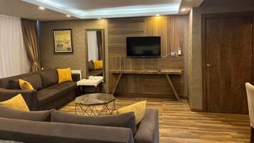 ์ฃผ๋์ด ๋๋ธ๋ฃธ, ๊ฐ์ด์ฃผ๋ฐฉ, ์๋ด ์ ๋ง | ๊ฐ์ค ๋ด ๊ธ๊ณ , ์๋ง ์ปคํผ, ๋ค๋ฆฌ๋ฏธ/๋ค๋ฆฌ๋ฏธํ, ๋ฌด๋ฃ WiFi