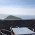 Cape Cornwall golf & Leisure