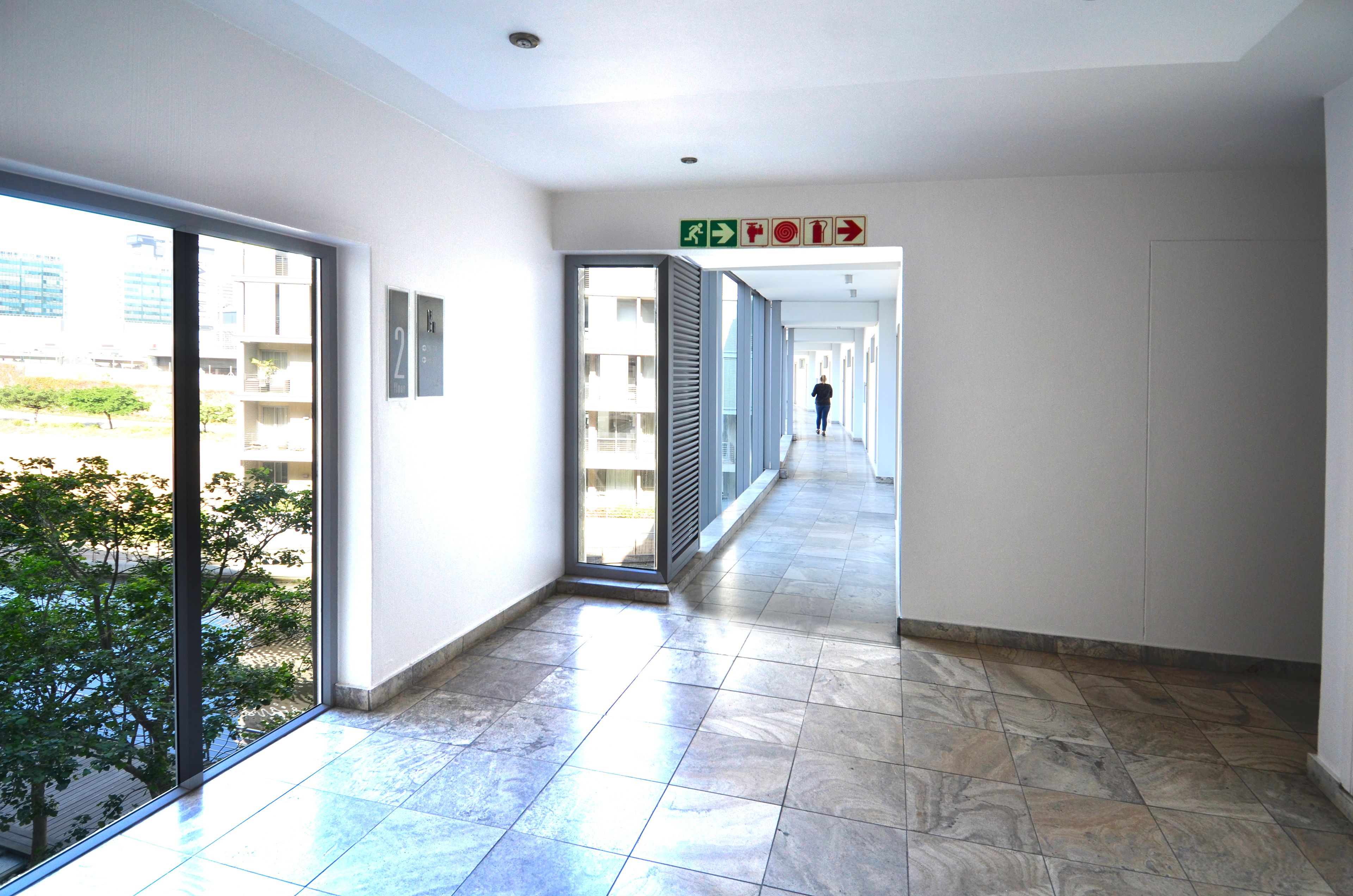 Foto - 410 Harbour Bridge